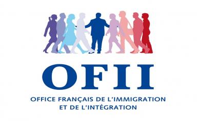 L'OFII propose de "lutter contre la ghettoïsation"