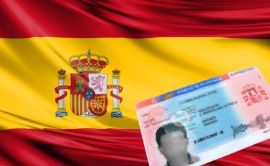 Sans-papiers en Espagne régularisation exceptionnelle
