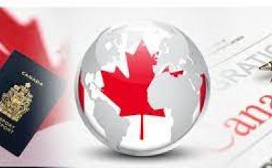 Canada : déçus, les jeunes immigrants sont nombreux à vouloir quitter le pays