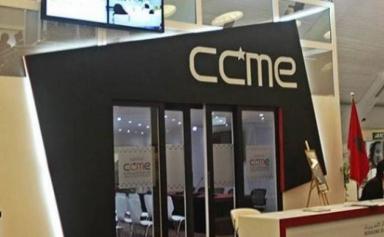 L'immigration passée à la loupe par le CCME