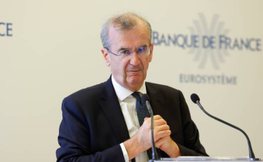 Banque Centrale Européenne 