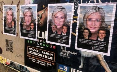 Marine-Lepen
