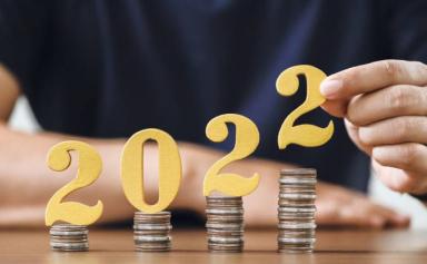 Le monde se prépare à fêter la nouvelle année sous un nuage de Covid