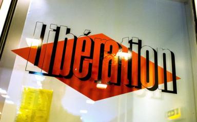 Trouver quinze millions d'euros pour sauver Libération