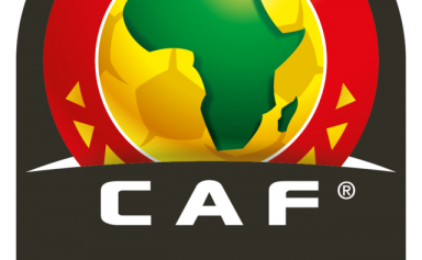 Football : Une CAN 2021 étrange