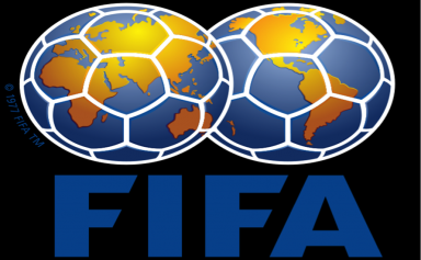 Accusés d'avoir escroqué la Fifa, Platini et Blatter devant les tribunaux suisses