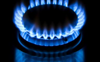 L'Union européenne prête à acheter son gaz en commun