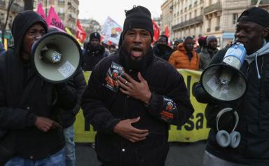 Marche-Contre-La-loi