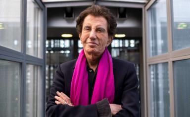 Jack-Lang-Maglor