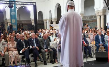 La-Grande-Mosquee-Paris-Maglor