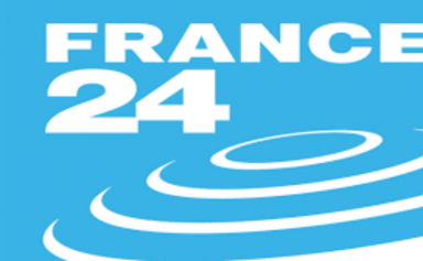 Censure accrue en Algérie qui retire toute accréditation à France 24