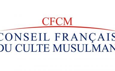 Vers une "autodissolution" du Conseil français du culte musulman