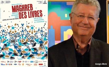 Georges-Morin-Maghreb-des-Livres-Maglor