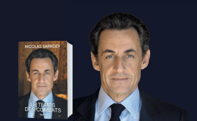 Le Temps des Combats