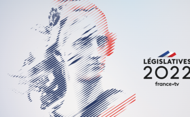 Législatives françaises et extrémismes : L'un abandonne (Mélenchon), l'autre repart (Zemmour)