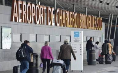 La Belgique interdit tous les voyages à l'étranger
