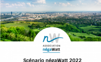 Pourra-t-on atteindre la neutralité carbone en 2050 ? Trois pistes montrent que c’est possible
