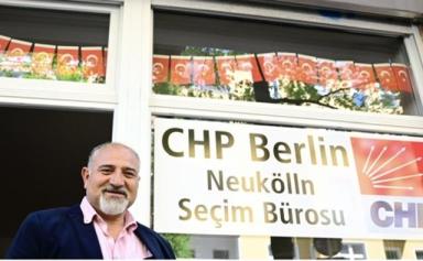 Allemagne : Le parti d'Erdogan essaye d'intimider les électeurs turcs
