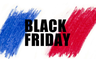 Un "Black Friday" sous l'effet de l'inflation