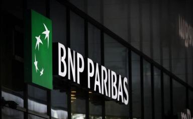 La Banque BNP Paribas mise en difficulté par des ONG