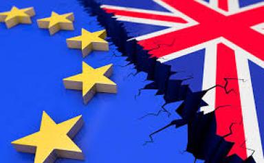 Royaume-Uni : Des milliers d’Européens risquent de perdre leurs droits