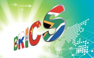 Visé par la CPI, Poutine se dégonfle et n'ira pas au sommet des Brics