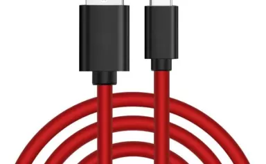 Le chargeur universel pour smartphones devient obligatoire dans l’Union Européenne