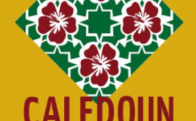 Colonisation de l'Algérie : «la douleur silencieuse» des déportés en Nouvelle-Calédonie