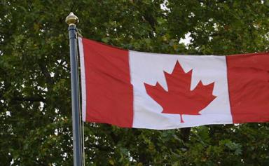 Le Canada aimait sa reine mais plus vraiment la monarchie