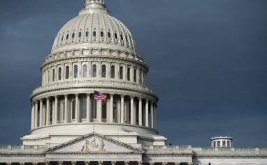 Les Américains inquiets pour leur démocratie