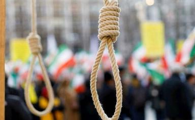 Iran : Les exécutions pour réprimer les minorités ethniques