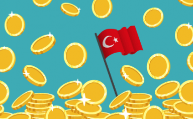 Turquie : le chaos engendré par Erdogan vire au règlement de comptes politique