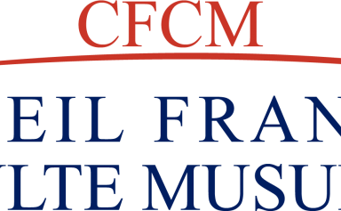 Le rififi continue au au Conseil français du culte musulman 