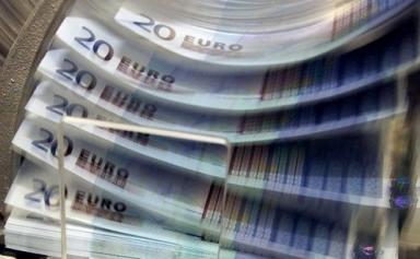 En 2020, le déficit public s’est creusé à 9,2 % du PIB, la dette s’est envolée à 115,7 %