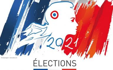 Régionales : des votants par devoir, des abstentionnistes déçus de la politique