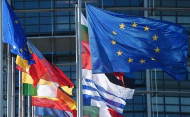 Bilan de la présidence française de l'Union Européenne