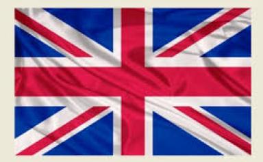 La Première ministre britannique, à peine désignée, déjà proche du départ