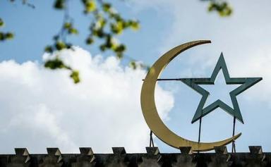 Lancement du Forum de l'islam pour tenter de structurer le culte musulman en France