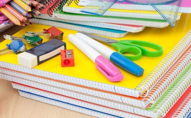 École: Des fournitures gratuites en 2023 en France ?