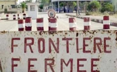 Les fermetures de frontières dues au Covid sont "injustes, punitives et inefficaces" (Secrétaire Général de l'ONU)