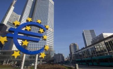 Inflation dans la zone euro : inquiétudes des ménages et des banques