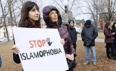 Islamophobie en Grande-Bretagne : rumeurs et réalités