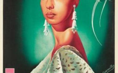 Joséphine Baker au Panthéon : une réponse face aux extrêmes