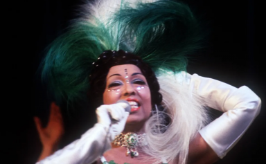 Qui était Joséphine Baker, qui va faire son entrée au Panthéon ?