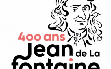 Emmanuel Macron, un avocat de Jean de La Fontaine