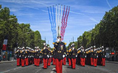 14 juin 2025