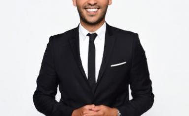 Peut-on encore s'appeler Mohamed en France ?