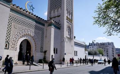 L'installation du conseil national des imams du CFCM reportée, en raison de la crise sanitaire