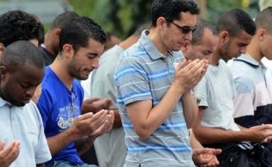Le projet de création du Conseil National des Imams se poursuit