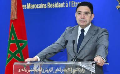 Nesser Bourita_UE